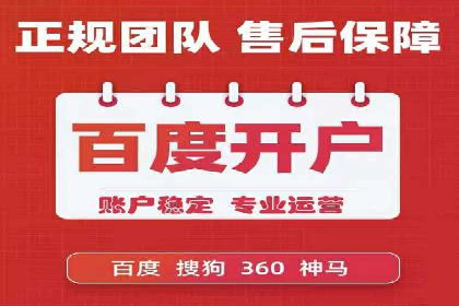 案例分析：SEM推广助力行业竞争突围